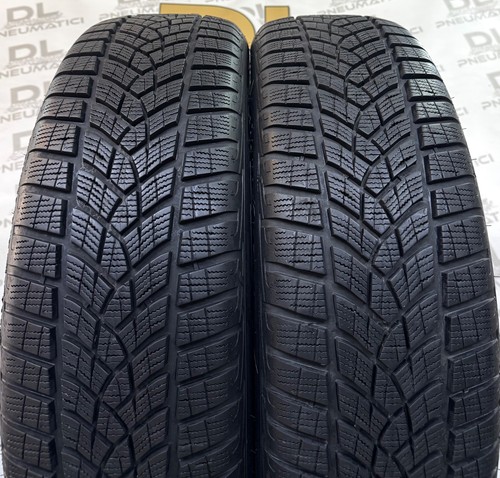 Pneumatici gomme usate - pneumatici,