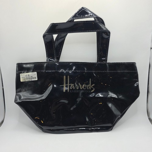 Borsa harrods knightsbridge - borsa,