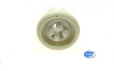 RUOTA CESTELLO SUPERIORE