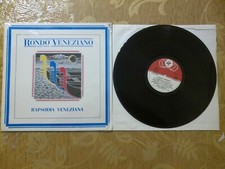 Rondò Veneziano ‎–