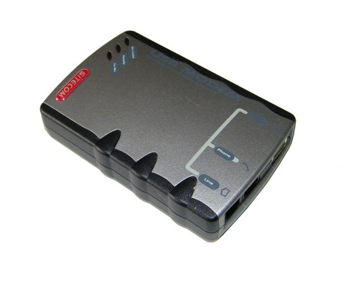 Sitecom modem usb - usb, kbps