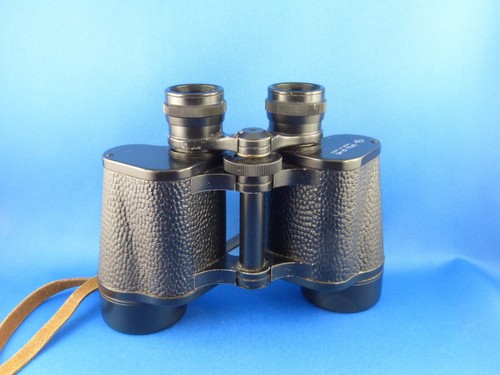Binocolo vintage bpc бпц - binocolo,