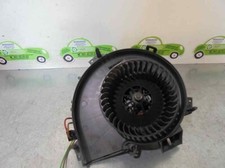 motore riscaldamento OPEL