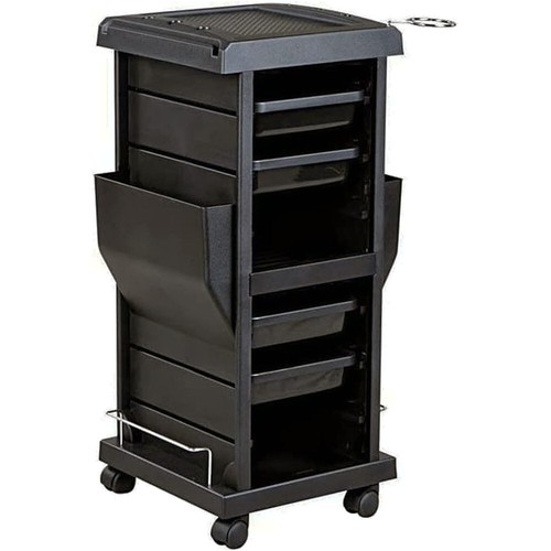 Salon spa trolley - salon,