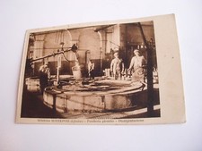 Cagliari - Miniera Monteponi