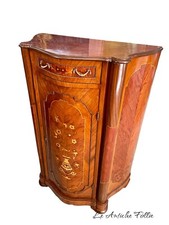 Servante stile Luigi XV Anni