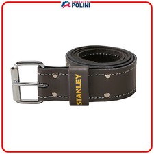 STANLEY STST1-80119 CINTURA IN