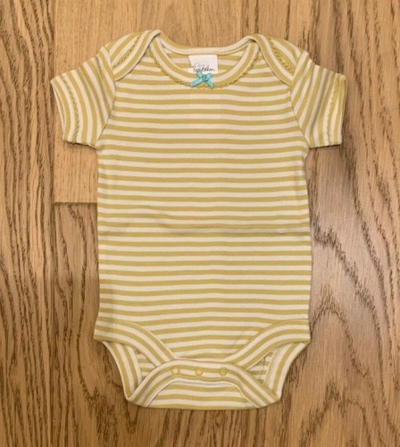 Nuovo gilet corpo baby - nuovo, ex