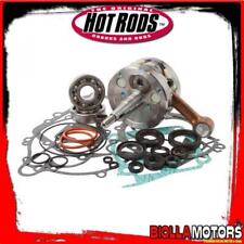 CBK0077 KIT ALBERO MOTORE HOT