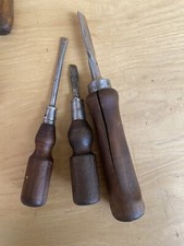 lotto Attrezzi  falegname