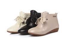 Scarpe casual da donna