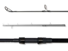 DAIWA Vertice Carp Spod