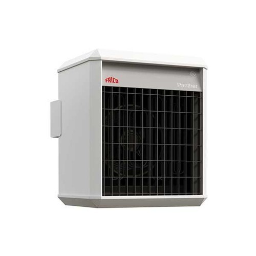 Frico termoventilatore panther - termoventilatore,