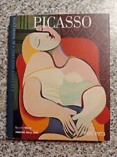 Picasso 1915-1973 Rizzoli Skira 2004 a1412