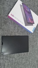 Tablet lenovo tab m10 fhd - tab,