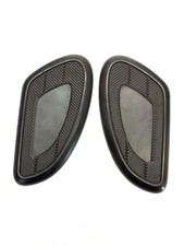 Serbatoio TRIUMPH BONNEVILLE