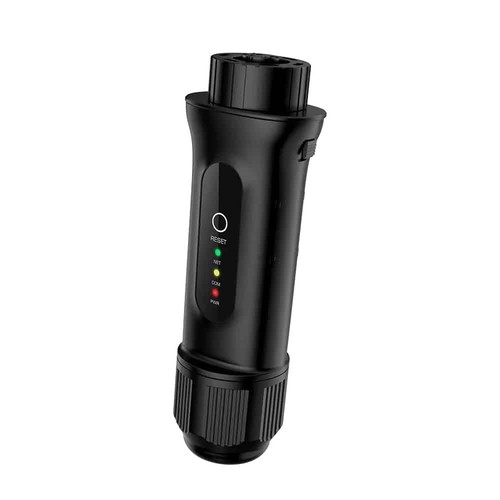 Solis wifi stick - s5-wifi-st,
