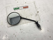 SPECCHIETTO SX   APRILIA