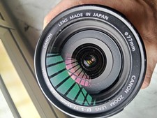 Canon 55mm 2 - canon, f/2,8