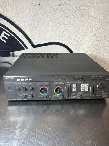 Sony c900 video - xv-c900,
