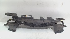 Toyota RAV4 IV Panel delantero