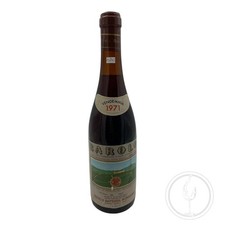 Vintage bottle lli serio - bottle,