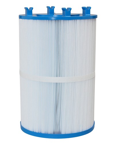 Filtro cartuccia ty75 - filtro, d1-ty75