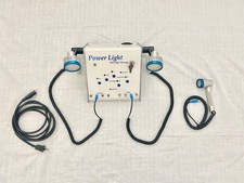 Power Light System LED