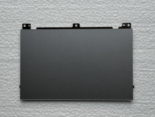 Genuine asus touchpad - genuine, for
