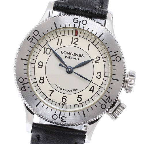 Orologio manuale uomo - manuale,