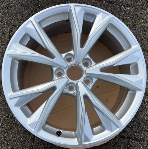 Cerchio lega originale - 1,