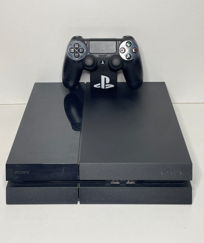 Sony playstation ps4 - sony,