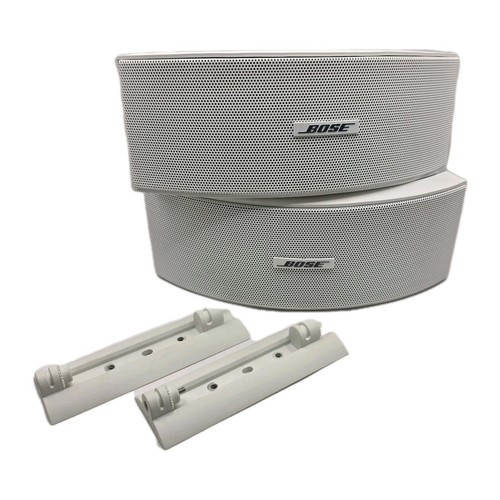 Coppia diffusori ambientali - , da