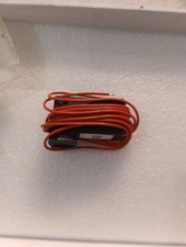 Microinterruttore cablato