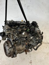 MOTORE PER FORD EcoSport Serie XVJD diesel 1.5 (12>)