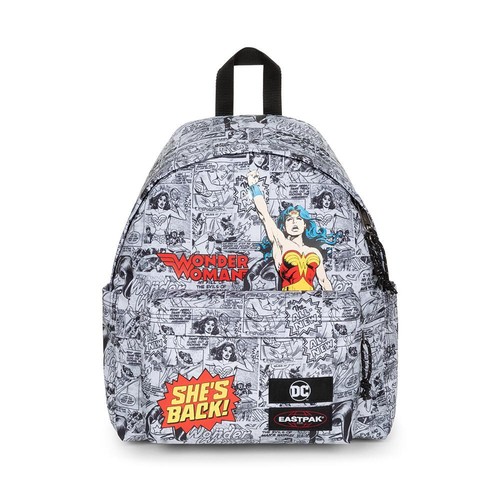 Zaino eastpak fantasia - zaino, eastpak.