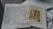 IL DISEGNO. FORME, TECNICHE, SIGNIFICATI. BANCO LARIANO 1991