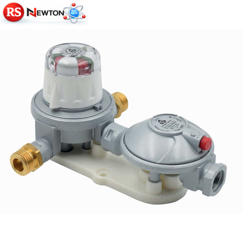 Kit inversore automatico gpl - inversore,