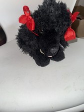 Peluche giocattolo morbido