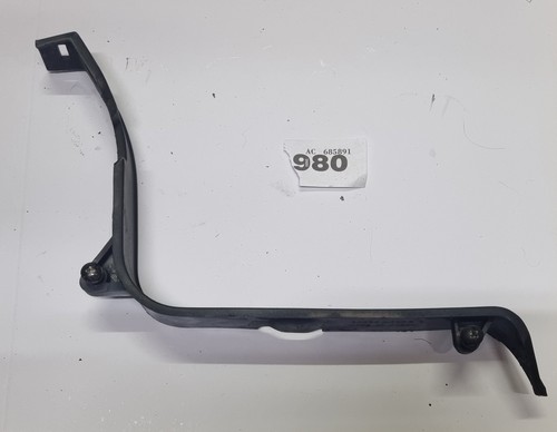 980 kawasaki gpz900r coperchio - 980,