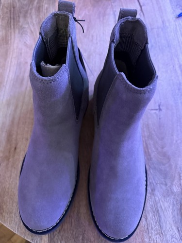 Stivaletti donna ariat wexford - stivaletti,