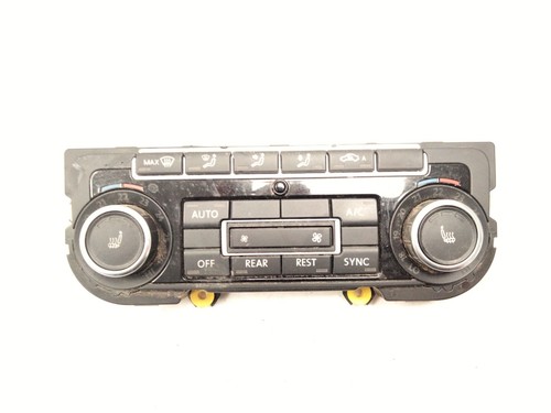 7e5907040ad climate control - control, /