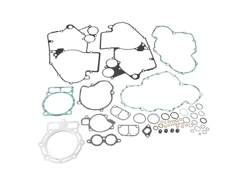 Kit guarnizioni beta 525 rr - 525,