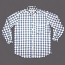 Armani Jeans Camicia vintage