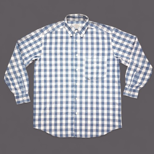 Armani jeans camicia vintage - jeans,