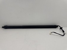 PISTONCINO COFANO POSTERIORE SINISTRO ELETTRICO PER PEUGEOT 508 Serie II (FB_, 