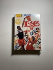 Cerchi Nintendo NES -