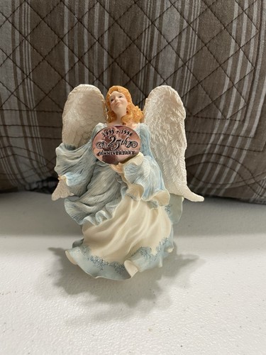 Joyful messenger edizione - messenger,