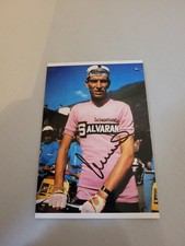 Felice gimondi ita tour de - tour,