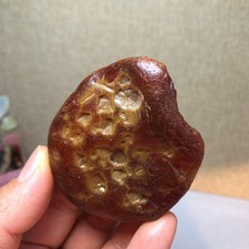 71g Bonsai Naturale Suiseki